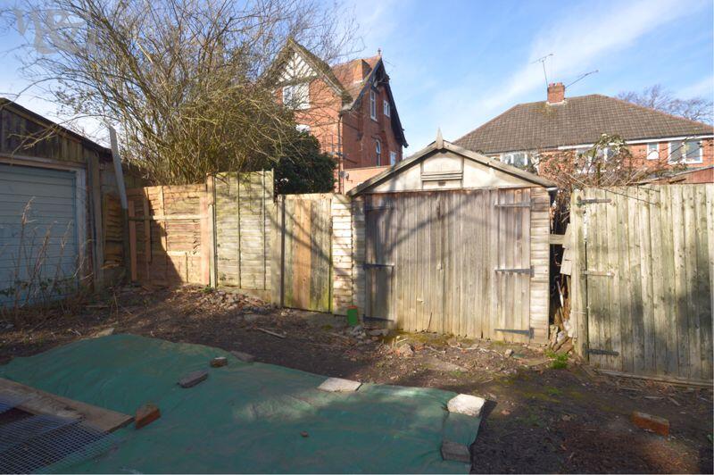 Additional image 26 of Chester Road, Erdington, Birmingham