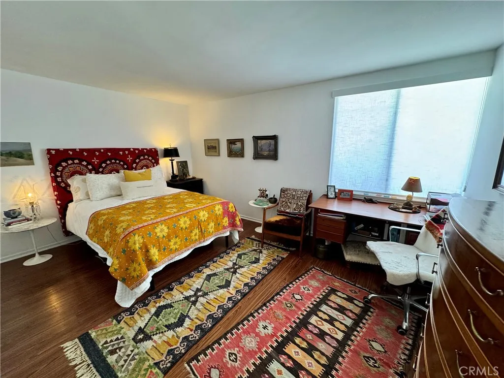 Additional image 15 of 352 Avenida Sevilla Unit C, Laguna Woods, CA 92637