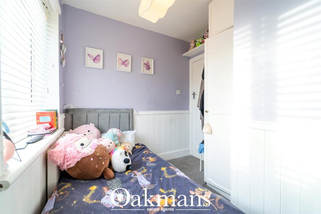 Additional image 21 of Kingsdown Road, Northfield, Birmingham, B31