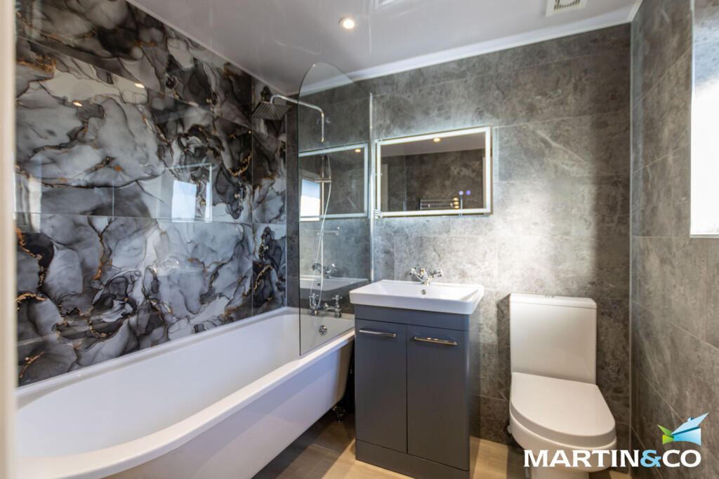 Additional image 11 of Wentworth Park Avenue, Harborne, B17