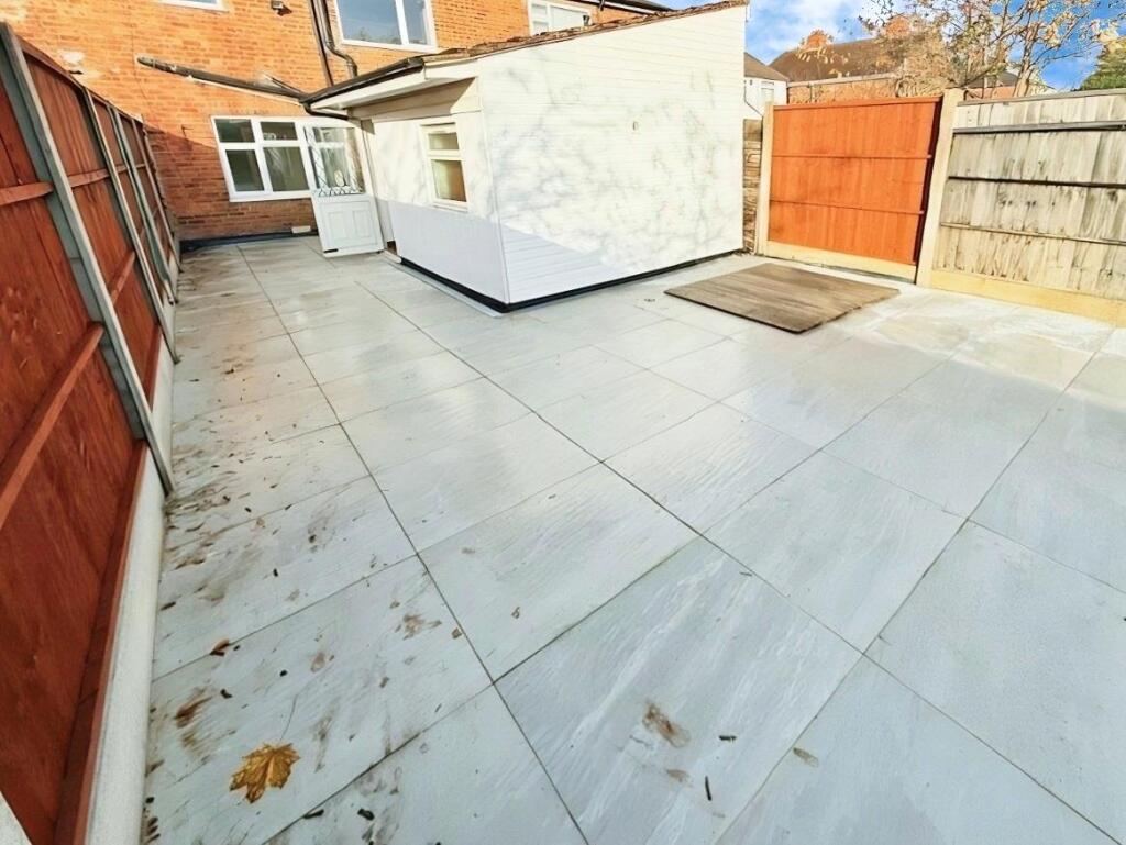 Additional image 16 of Beech Road, Erdington, Birmingham