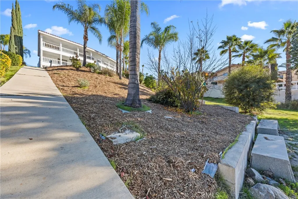 Additional image 141 of 29611 Bonanza Pl, Canyon Lake, CA 92587