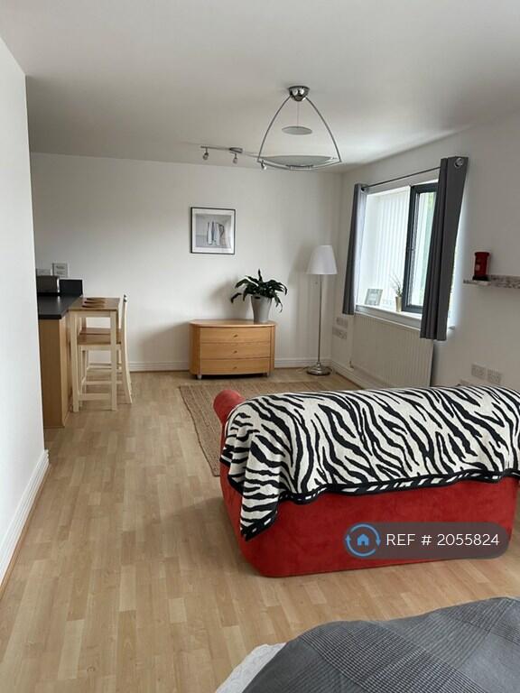 Additional image 20 of King Edwards Wharf, Birmingham, B16