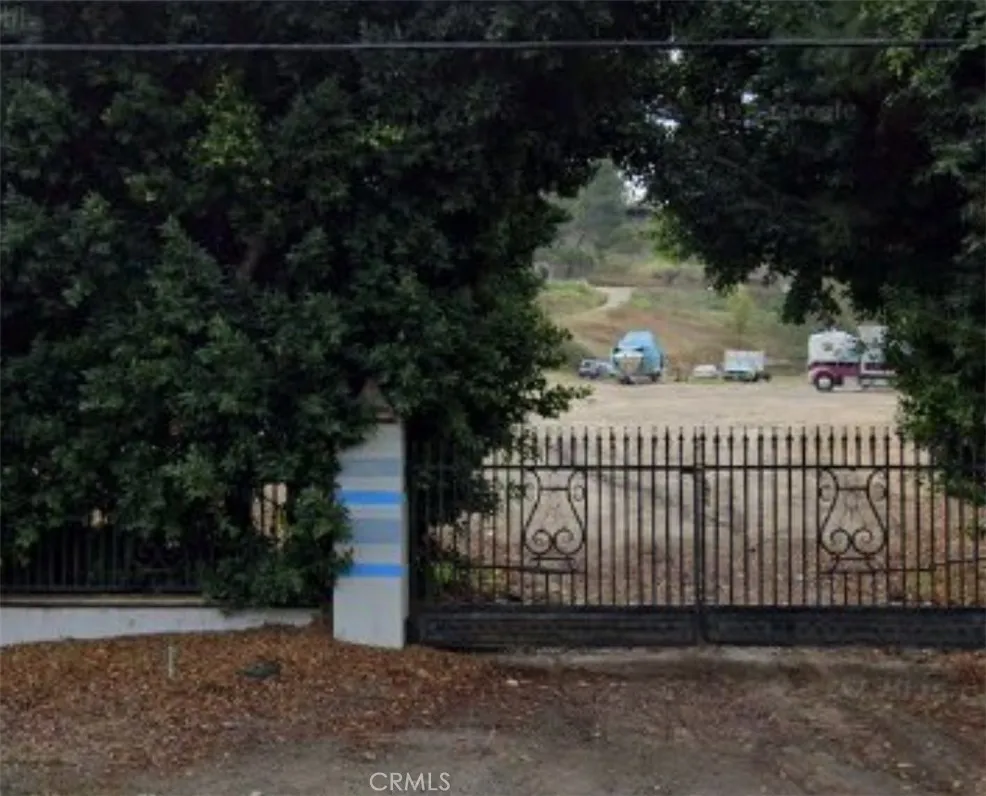 Additional image 4 of 20552 E Holt Avenue, Covina, CA 91724