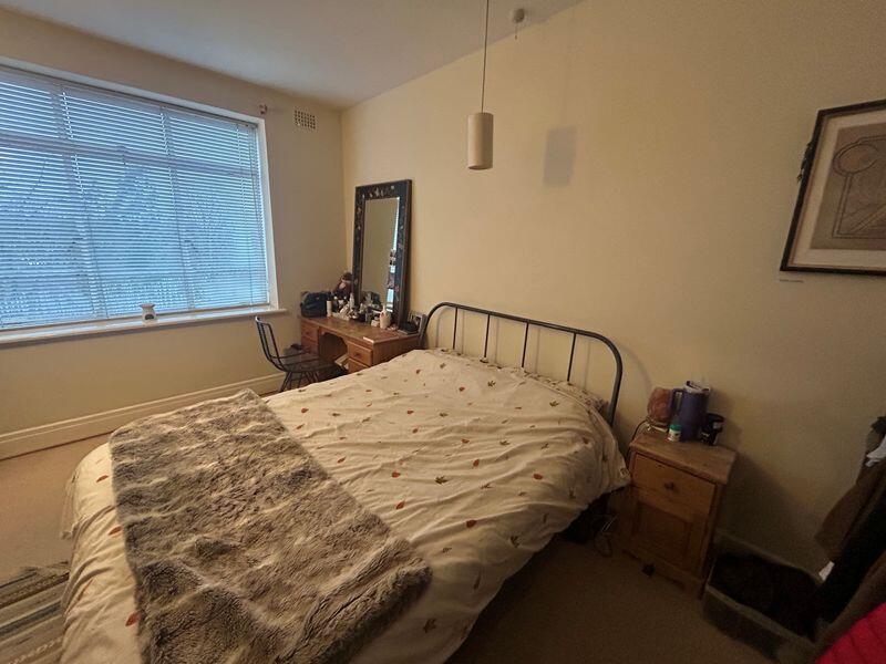 Additional image 12 of Melville Road , Edgbaston