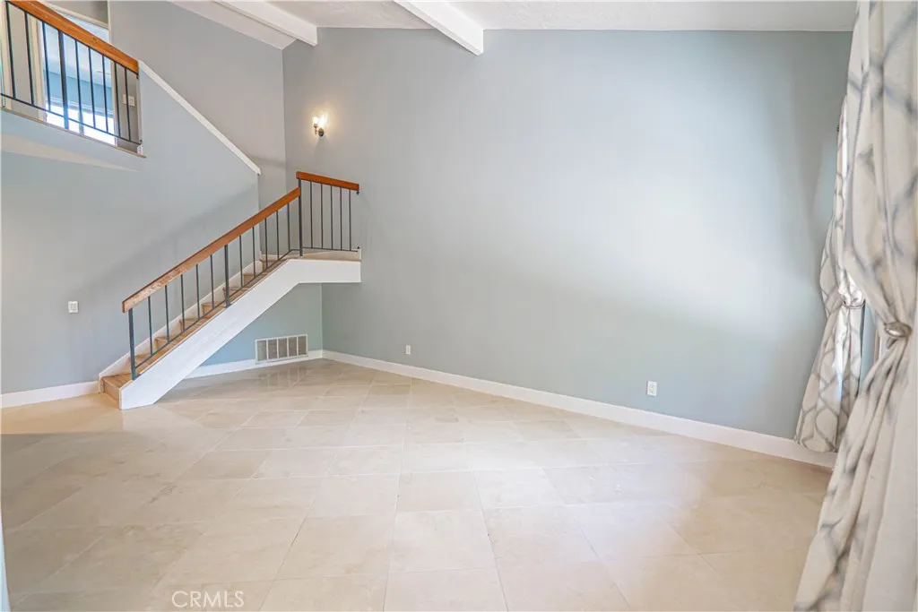 Additional image 3 of 25713 Vista Fairways Dr, Valencia, CA 91355