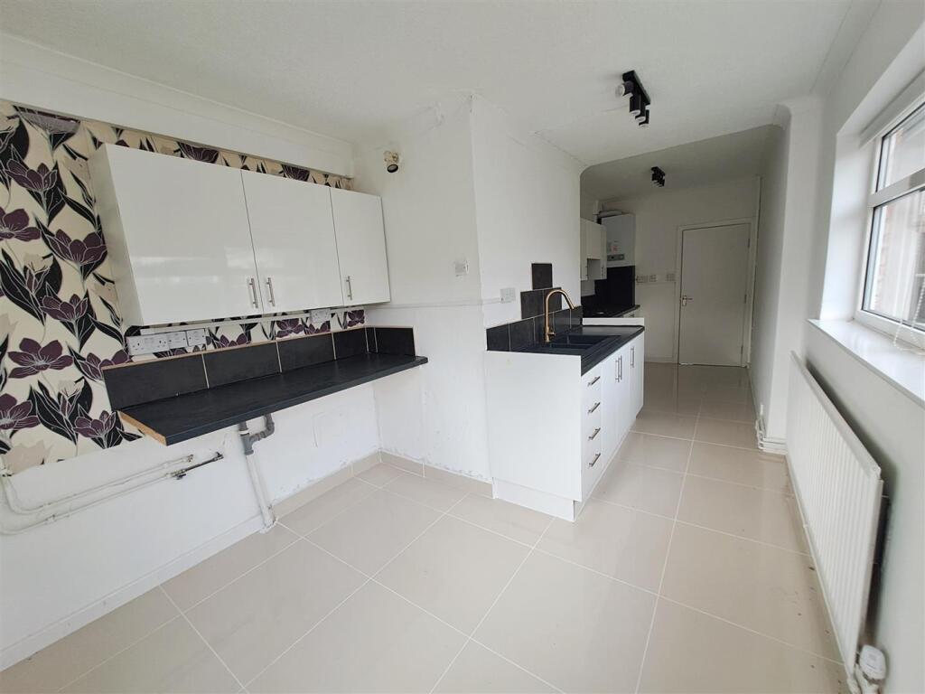 Additional image 6 of Vera Road, Yardley, Birmingham