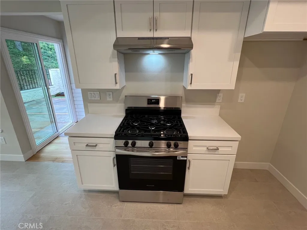 Additional image 30 of 33111 Sandpiper Court, San Juan Capistrano, CA 92675