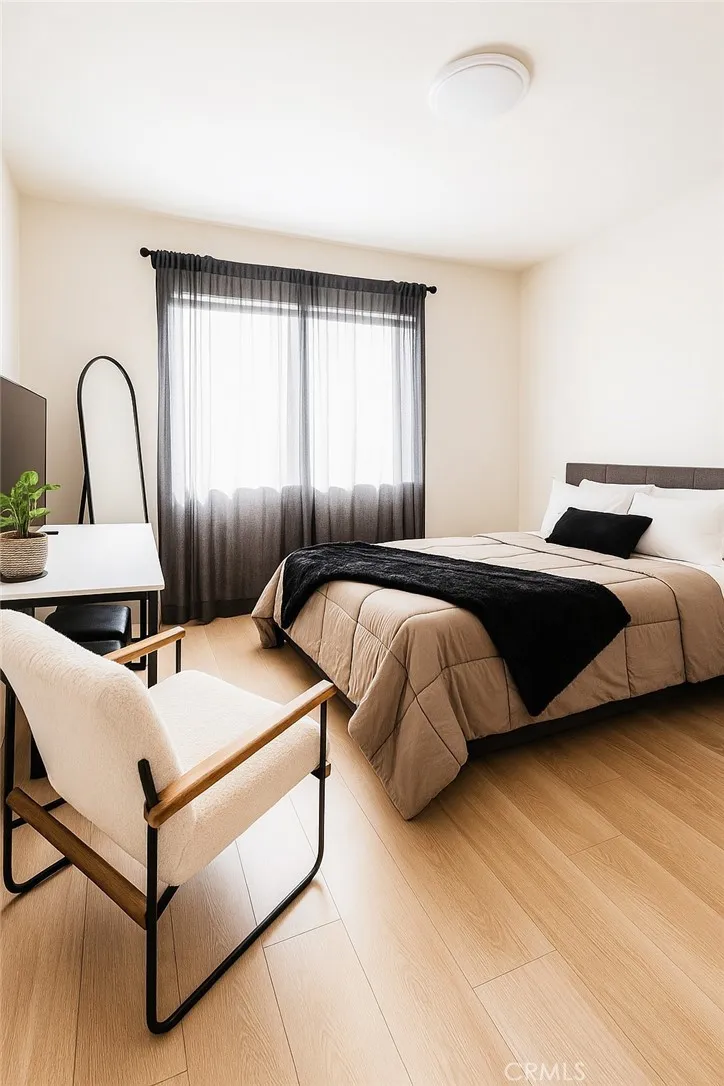 Additional image 13 of 3636 Gardenia Ave Unit A, Long Beach, CA 90807