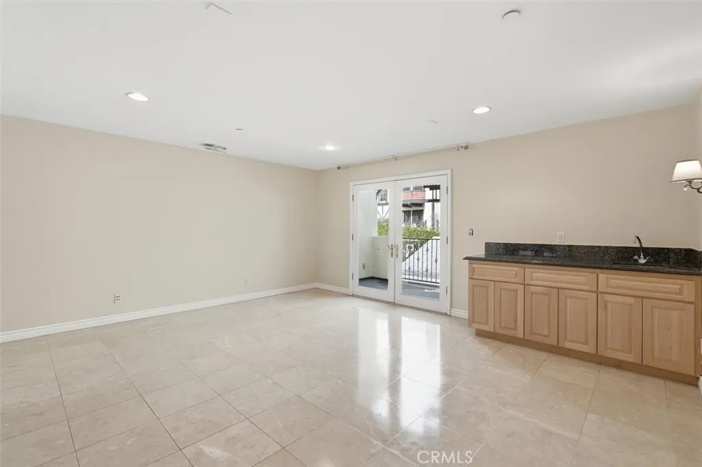 Additional image 14 of 233 S Irena Ave Unit 1, Redondo Beach, CA 90277