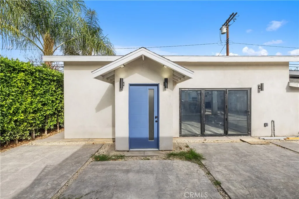 Additional image 38 of 19613 Lanark Unit 1/4, Reseda, CA 91335