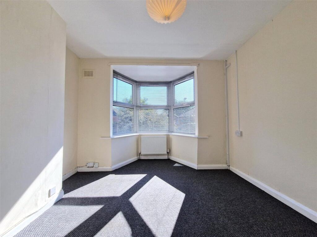 Additional image 5 of Borrowdale Road, Northfield, Birmingham, B31