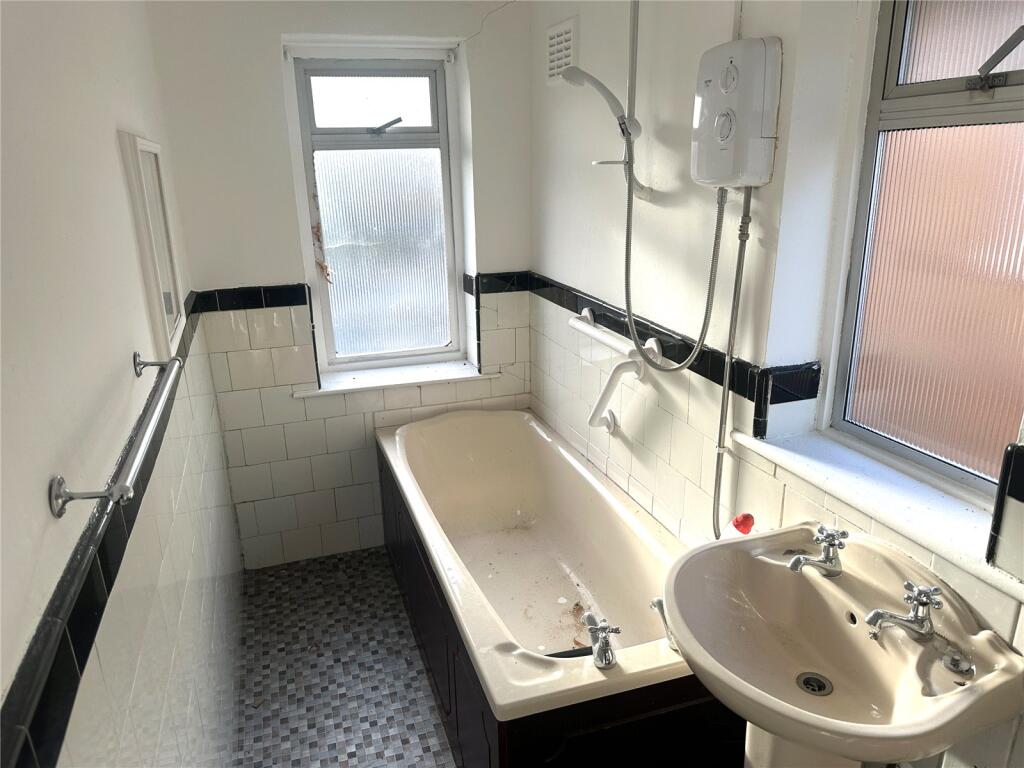 Additional image 9 of Normanton Avenue, Birmingham, West Midlands, B26