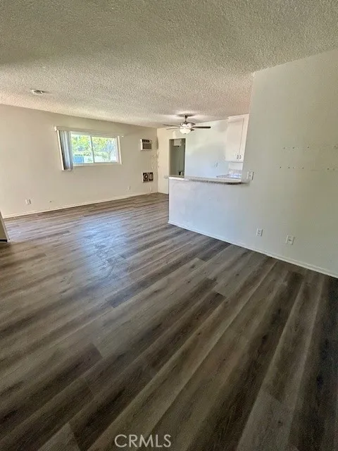 Additional image 16 of 685 E Vista Chino Unit 1, Palm Springs, CA 92262