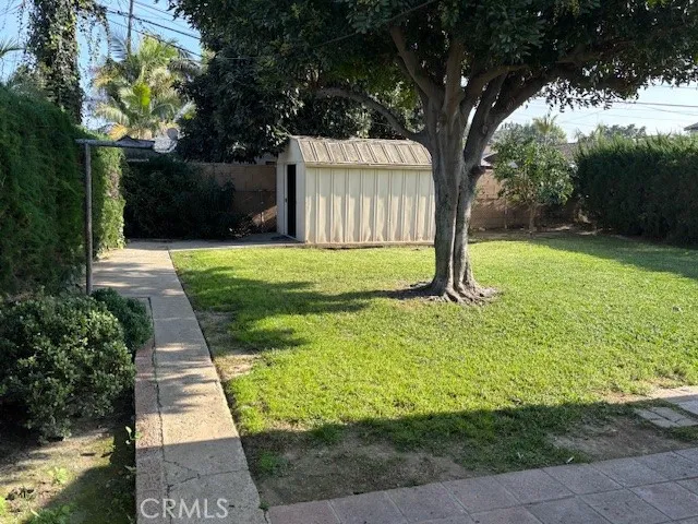 Additional image 47 of 7812 Wellsford Ave, Whittier, CA 90606