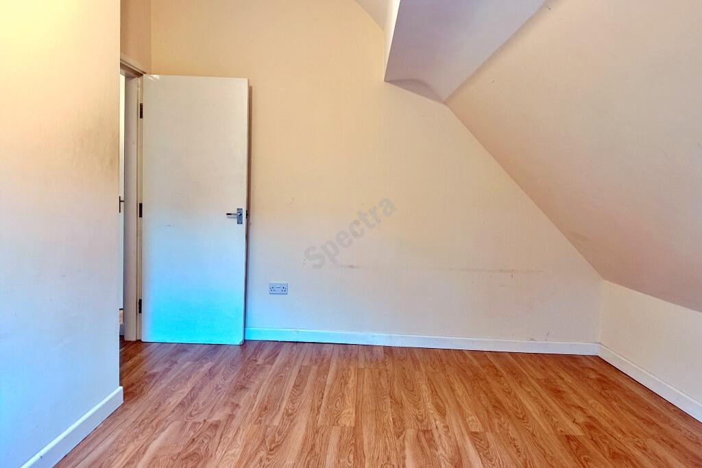 Additional image 10 of Shirley Road, Acocks Green, B27