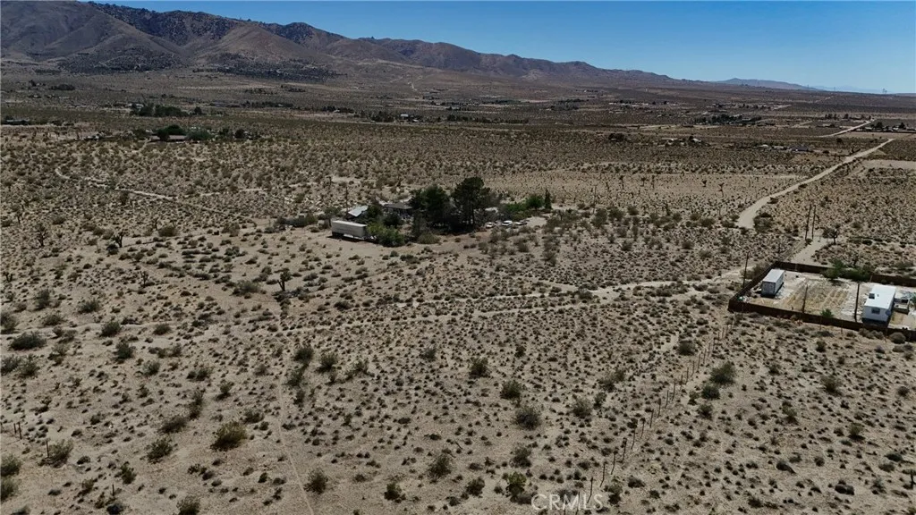 Additional image 16 of 753 Yucca Street, Lucerne Valley, CA 92356