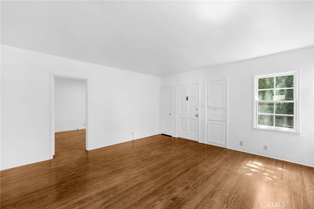 Additional image 8 of 1367 N Mentor Avenue, Pasadena, CA 91104