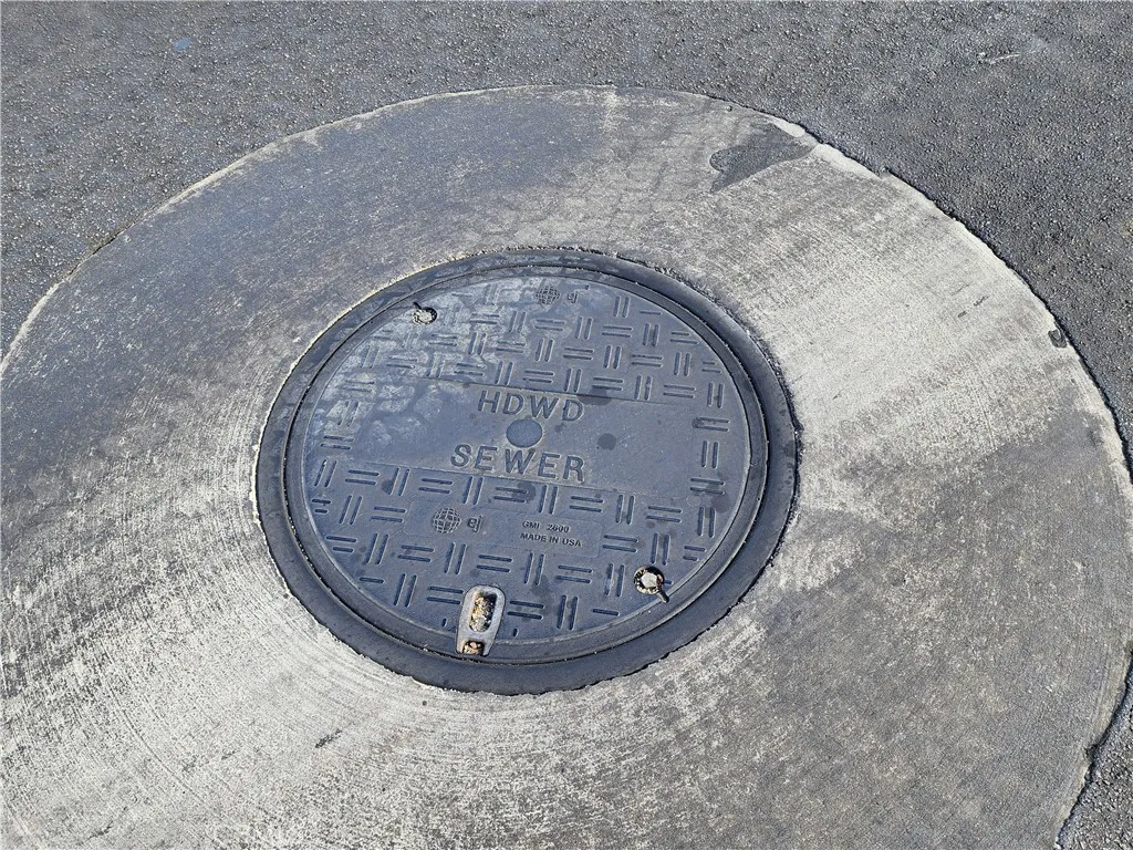 Additional image 28 of 7022 Avalon Avenue, Yucca Valley, CA 92284