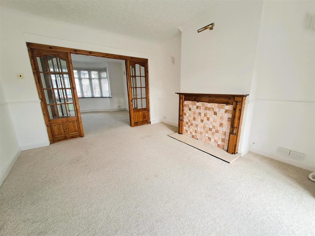 Additional image 4 of Vera Road, Yardley, Birmingham