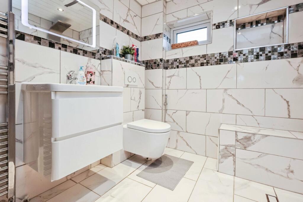 Additional image 14 of Wheelwright Road, BIRMINGHAM, West Midlands, B24