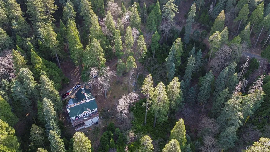 Additional image 32 of 21614 Canyon Vista, Crestline, CA 92322