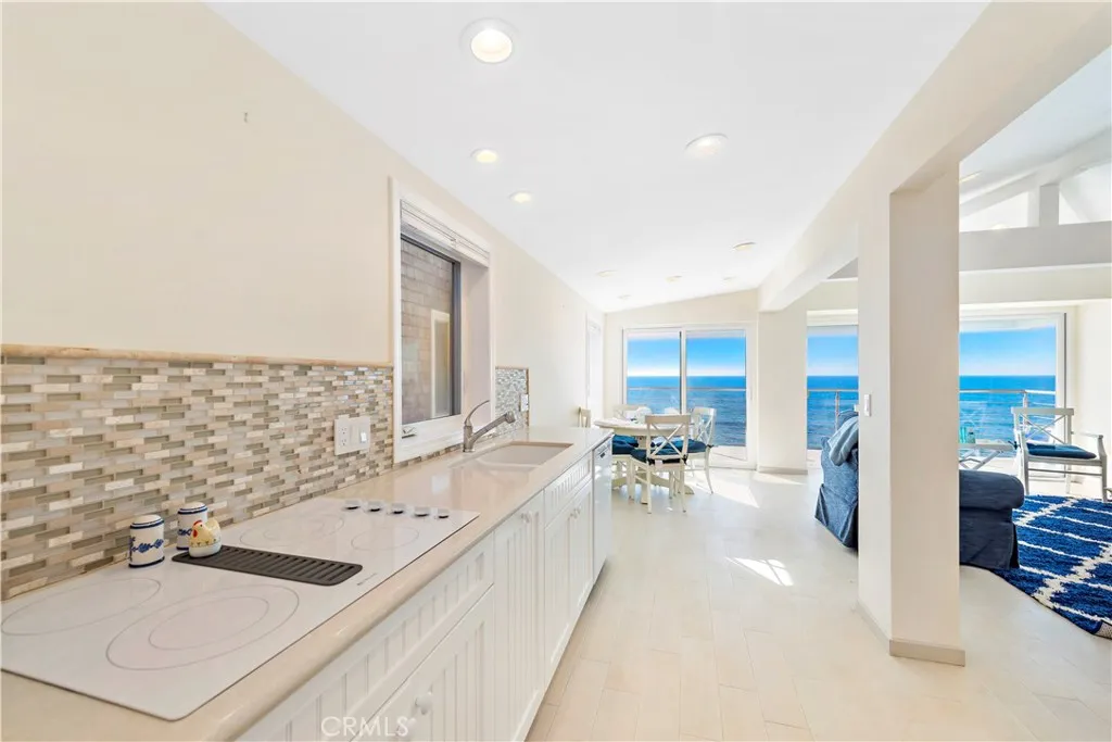 Additional image 39 of 1051 Gaviota Drive, Laguna Beach, CA 92651