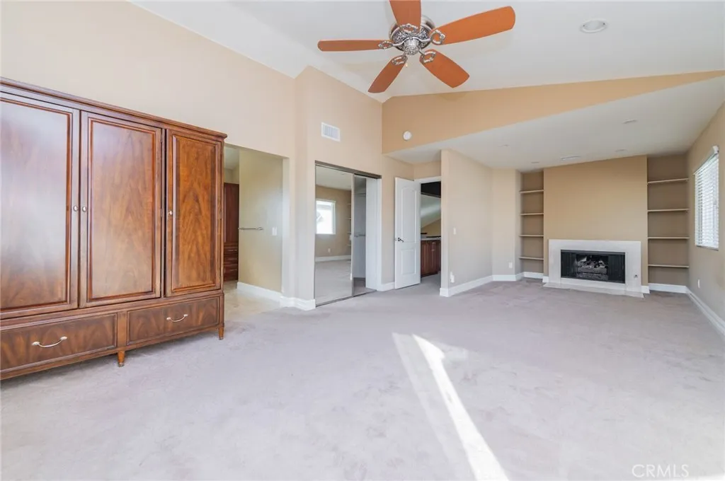 Additional image 15 of 24772 Oxford Dr, Laguna Niguel, CA 92677