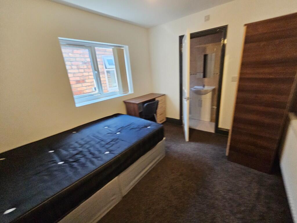 Additional image 4 of Dawlish Road, Birmingham, B29