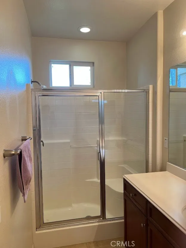 Additional image 52 of 126 Cascade Crk, Beaumont, CA 92223