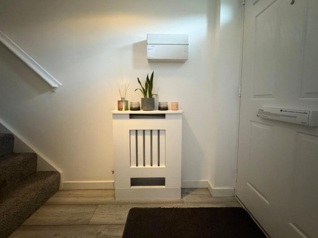 Additional image 7 of Brickwork Close, Birmingham, West Midlands, B24