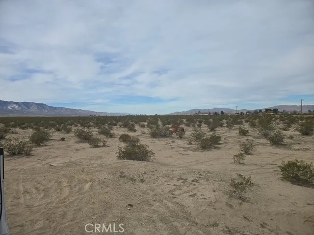 Additional image 9 of Old Woman Springs, Lucerne Valley, CA 92356