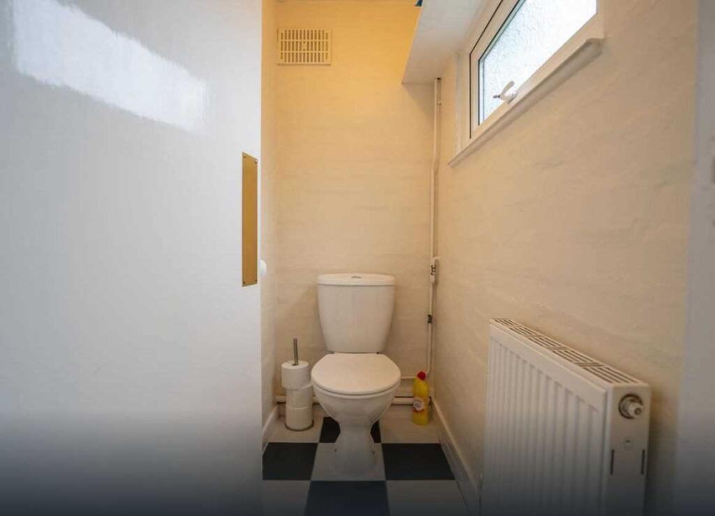 Additional image 9 of Sunnymead Road, Birmingham