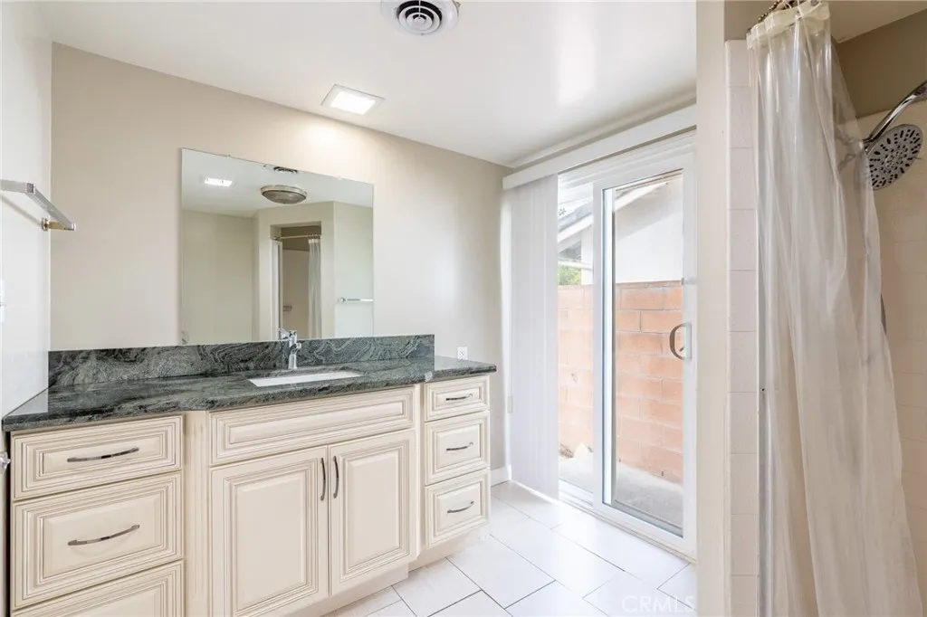 Additional image 24 of 2221 Palm Circle, Arcadia, CA 91007