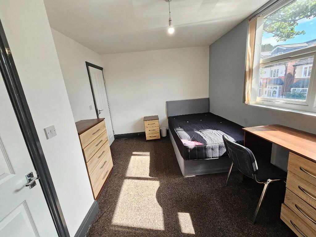 Additional image 6 of Dawlish Road, Birmingham, B29