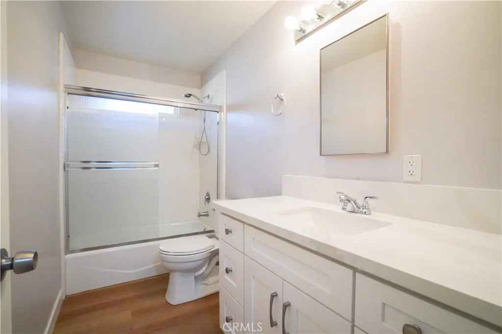 Additional image 50 of 6552 Franrivers Avenue, West Hills, CA 91307