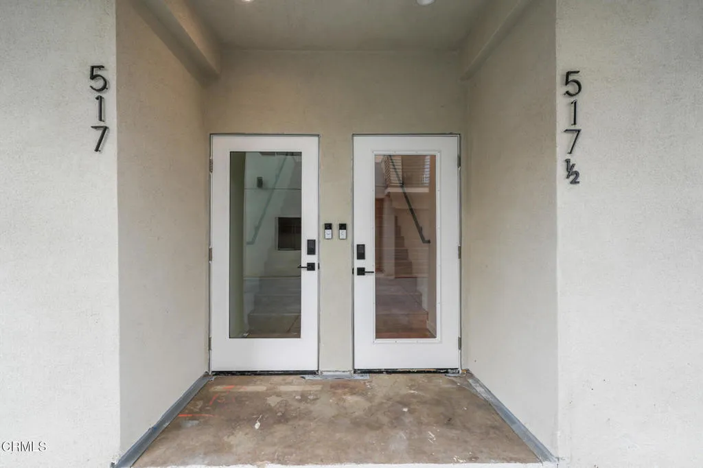 Additional image 56 of 517 N Avenue 50 Ave, Los Angeles, CA 90042