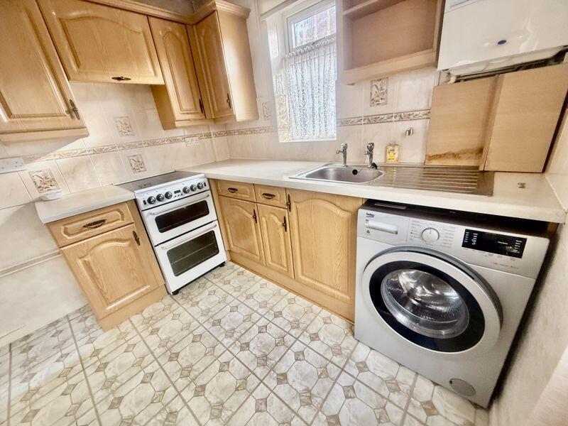 Additional image 8 of Holly Lane, Birmingham, B24 9LA