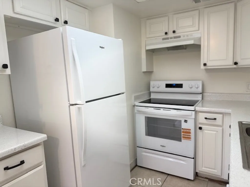 Additional image 9 of 51025 Ave Martinez Unit 27, La Quinta, CA 92234