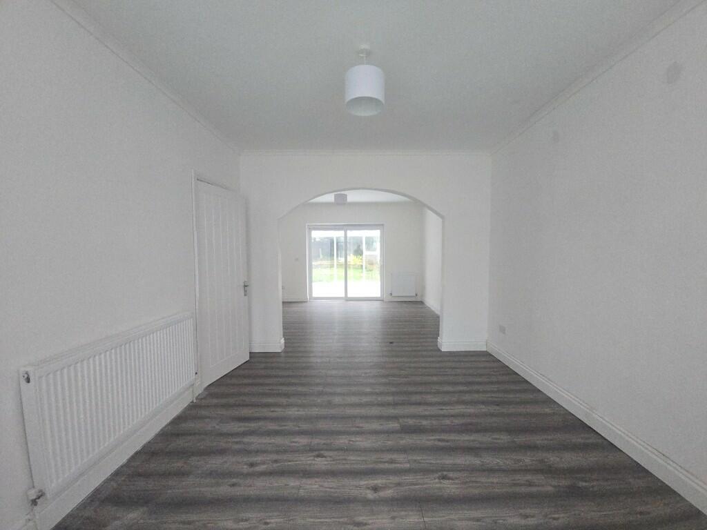 Additional image 5 of Egginton Road, Solihull, West Midlands, B28