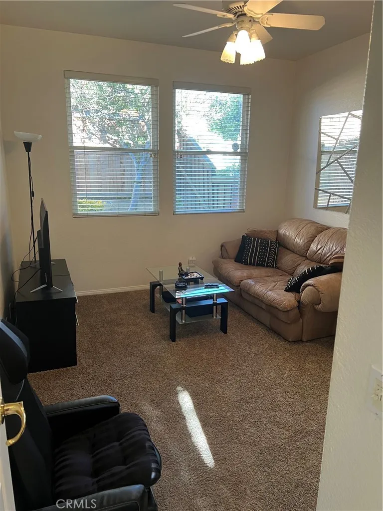 Additional image 63 of 31458 Inverness Court, Temecula, CA 92591