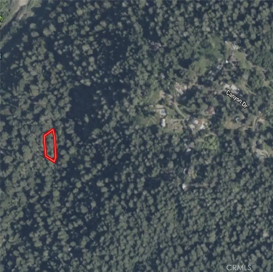 Additional image 11 of 11111 Terrace, Forestville, CA 95436