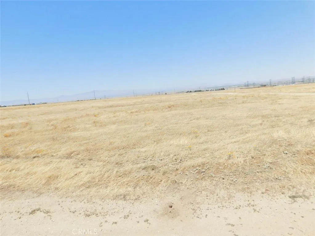 Additional image 9 of Vac/Vic 102 Stw/Ave K6, Lancaster, CA 93536