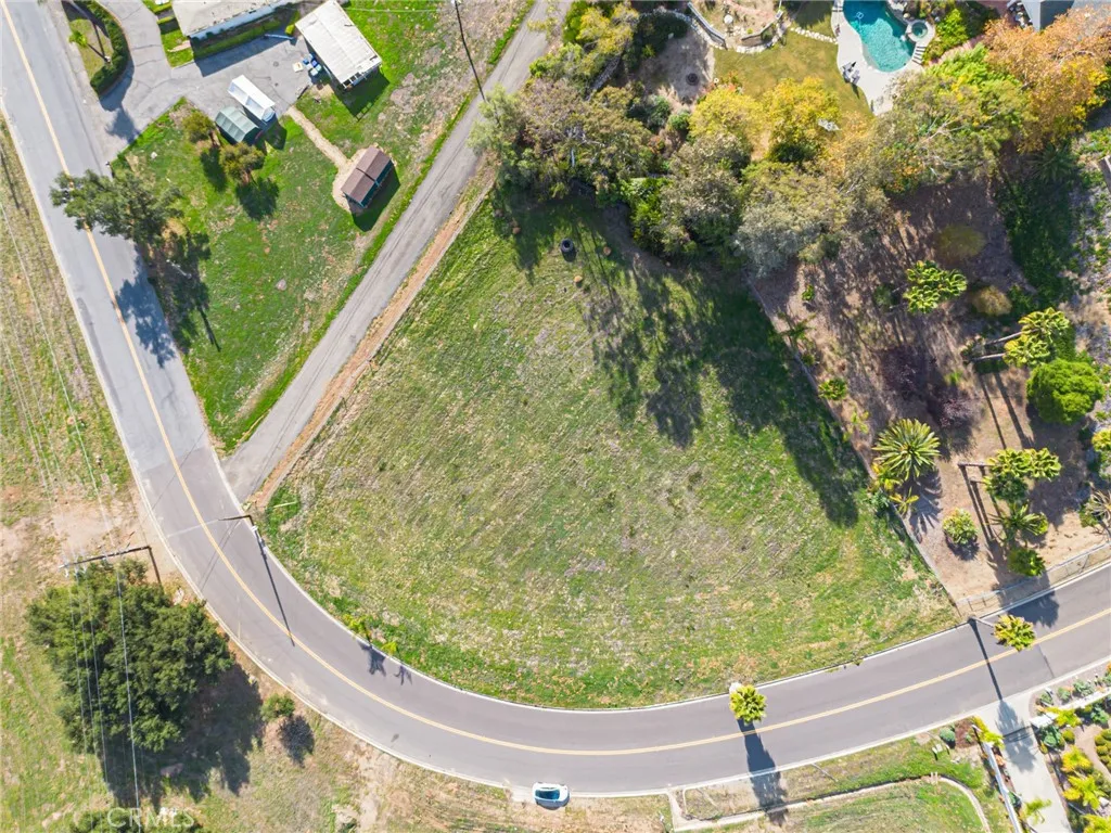 Additional image 44 of 2065 Lendee Drive, Escondido, CA 92025