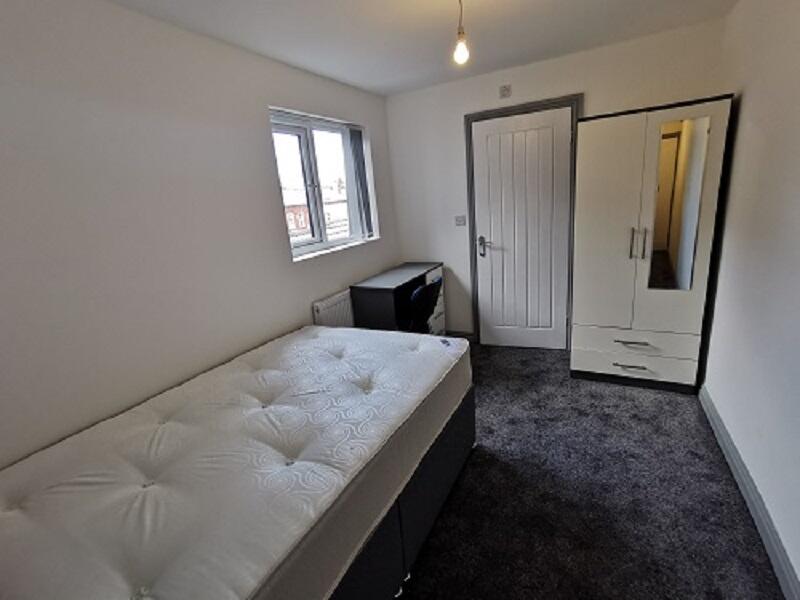 Additional image 8 of Alton Road, Birmingham, B29