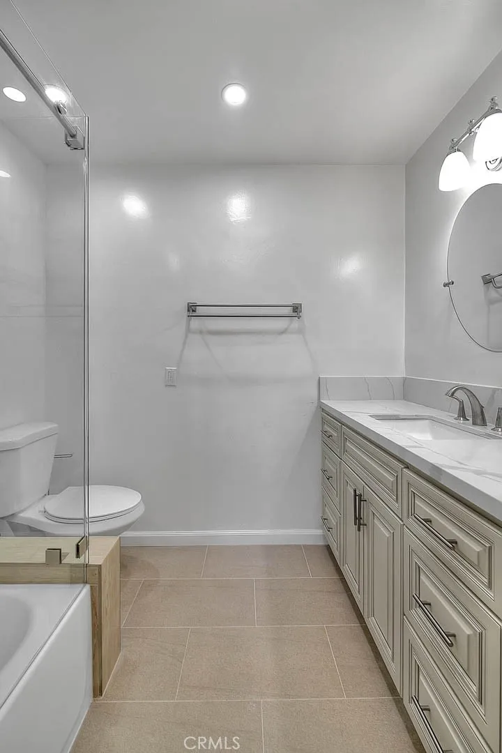 Additional image 96 of 145 S Vista Grande, Unit A, Anaheim Hills, CA 92807