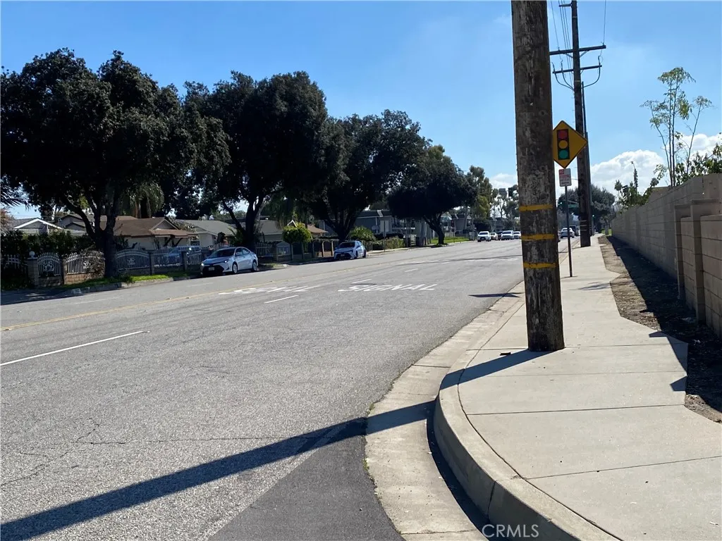 Additional image 22 of 1705 S Cabana Avenue Unit A, West Covina, CA 91790