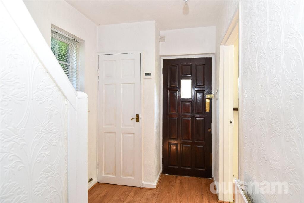 Additional image 2 of Brandwood Park Road, Kings Heath, Birmingham, West Midlands, B14