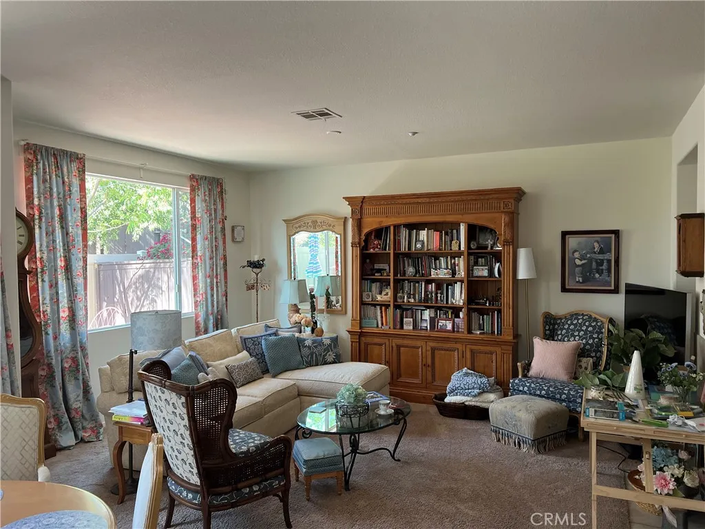 Additional image 10 of 30389 Buccaneer Bay Unit B, Murrieta, CA 92563