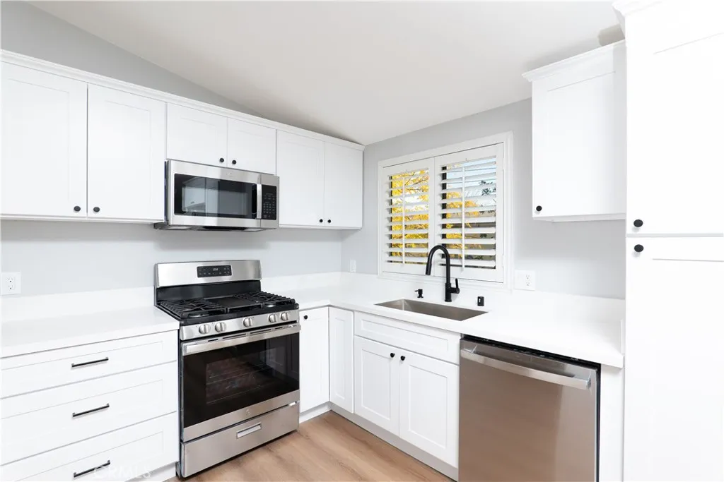 Additional image 6 of 21643 Waite Street, Wildomar, CA 92595